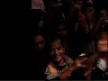 Dangdut - SAHARA - Hesty