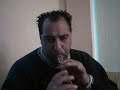 Vllaznim me surla nr 11