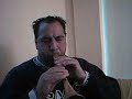 Vllaznim me surla nr 11