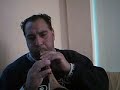 Vllaznim me surla nr 11