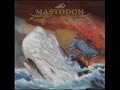 mastodons-blood-and-thunder-for-busy-people.html