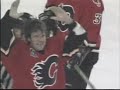 Phaneuf Rapidfire