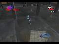 Spider Man 3 Grand Finale 1 part 1 Spider Man 3 Grand Finale 1 part 1