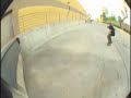 montage 1