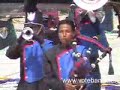 KL Marching Band Competition 2006 - SemiFinal - VICCB