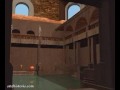 baños romanos