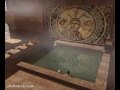 baños romanos