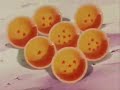 dbz episódio 68  2°parte  japonês  japanese 