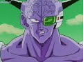dbz episódio 68  2°parte  japonês  japanese 