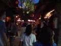 walking through lijiang