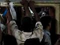 subway in Bombay