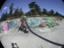 jacob and philip at st-laurent skatepark jacob and philip at st-laurent skatepark