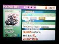 stevens-team-pokemon-emerald.html