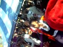 FAMU GIRL KILLIN IT