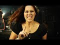 Colette Trudeau \"I Don\