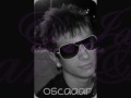 oscar y idoia.wmv