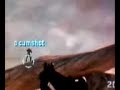 Halo 2 Cumshot Halo 2 Cumshot
