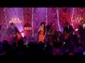 videos de BOATE TÖY-AMY WINEHOUSE BY NATHIXA STAR-