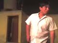kulikitaka EN #LINEA DALNET CHINOKO EN FIN DE ANIO 2006