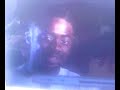 Kolo Toure - Ebou� can dance