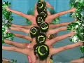 btn16-05  Hiroshima joint team of baton twirling