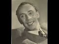 Rudolf Platte - Ich steh auf dem Boden der Tatsachen Rudolf Platte - Ich steh auf dem Boden der Tatsachen