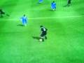 major skill joe cole