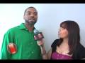 YouTube - Red Man and Method Man Miss International