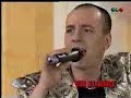 videomatch camara oculta de marina cini parte 2