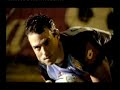 Real Zaragoza spot liga 2005-2006