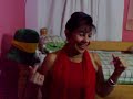 d3 tr@s cam@ra de la boda jaja