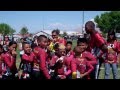 WASUP National Tournament Redskins Hawaii.MP4