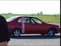 ATF'99: Polska-Niemcy