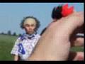 ATF'99: Polska-Niemcy