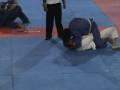 Murillo JiuJitsu 02 Murillo JiuJitsu 02