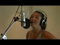 helena paparizou and nikos aliagas i zilia monaksia l' envie d' aimer studio version during the recording ripped by the dvd nikos aliagas and friends rendez-vous opa opa rythmos mystique antique dinata dinata opa opa mera me ti mera se thelo i zoi ine tora no time to play ela' do set your body free mou lipis the earth westoriental trip (i would) die for you follow me athena ligo ligo i agapi ine zali tell me lonely nights fila me something about you kalimera why tabla dreams me logia ellinika kainourgia agapi vima - vima adiko & krima o, ti po hit express moro mou (cd single) ela' do (come 2 me) alli mia fora tora - tora girna xana kardia mou pes mou moiazoume den m' agapas pou ise matia mou ti sou' dosa, ti mou' doses anoixti pligi list of lovers matia mou (where are you) time to say goodbye welcome to my world anapandites klissis treli kardia mprosta ston kathrefti katse kala proteraiotita antithesis anamniseis axizei taxidi ya to agnosto galana (exeis kairo na mou fereis) louloudia stin kardia mou mono thlipsi zise i zoi sou zari m' agkaliazi to skotadi matia ke hili mesa sti fotia sou my number one ok let's get wild the light in our soul i don't want you here anymore a brighter day if you believe me louloudia ballad version to fos stin psixi mambo panta se perimena i agapi sou den meni pia edo asteria gigolo the game of love iparhi logos paradigmatos hari oti aksizi ine i stigmes pote xana meres aiones se pion na miliso parapono aimovoro anoiksan oi ouranoi you set my heart on fire an ihes erthi pio noris pou pige tosi agapi me theloun ki alloi typseis pote se ena antio just walk away don't speak crazy like a prayer smooth operator can't help fallin' in love outside somebody's burning carpe diem teardrops let me let go heroes heart of mine voules vouz? seven days the game of love (banned album) mazi sou na ksypnao kai na'mai mazi sou (edo na zeis) mi fevgis le temps des fleurs an esi m'agapas (pour que tu' m aimes encore) fos (shine) to fili tis zois ola einai mousiki zilia - monaksia porta gia ton ourano vrisko to logo na zo i kardia sou petra koita mprosta poios den tha' mai edo mi mou milas gi' antio eisai i foni pitotexnimata papeles mojados with chambao to' his i den to' his agapi san listeia mathe prota n' agapas
