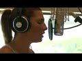 helena paparizou and nikos aliagas i zilia monaksia l' envie d' aimer studio version during the recording ripped by the dvd nikos aliagas and friends rendez-vous opa opa rythmos mystique antique dinata dinata opa opa mera me ti mera se thelo i zoi ine tora no time to play ela' do set your body free mou lipis the earth westoriental trip (i would) die for you follow me athena ligo ligo i agapi ine zali tell me lonely nights fila me something about you kalimera why tabla dreams me logia ellinika kainourgia agapi vima - vima adiko & krima o, ti po hit express moro mou (cd single) ela' do (come 2 me) alli mia fora tora - tora girna xana kardia mou pes mou moiazoume den m' agapas pou ise matia mou ti sou' dosa, ti mou' doses anoixti pligi list of lovers matia mou (where are you) time to say goodbye welcome to my world anapandites klissis treli kardia mprosta ston kathrefti katse kala proteraiotita antithesis anamniseis axizei taxidi ya to agnosto galana (exeis kairo na mou fereis) louloudia stin kardia mou mono thlipsi zise i zoi sou zari m' agkaliazi to skotadi matia ke hili mesa sti fotia sou my number one ok let's get wild the light in our soul i don't want you here anymore a brighter day if you believe me louloudia ballad version to fos stin psixi mambo panta se perimena i agapi sou den meni pia edo asteria gigolo the game of love iparhi logos paradigmatos hari oti aksizi ine i stigmes pote xana meres aiones se pion na miliso parapono aimovoro anoiksan oi ouranoi you set my heart on fire an ihes erthi pio noris pou pige tosi agapi me theloun ki alloi typseis pote se ena antio just walk away don't speak crazy like a prayer smooth operator can't help fallin' in love outside somebody's burning carpe diem teardrops let me let go heroes heart of mine voules vouz? seven days the game of love (banned album) mazi sou na ksypnao kai na'mai mazi sou (edo na zeis) mi fevgis le temps des fleurs an esi m'agapas (pour que tu' m aimes encore) fos (shine) to fili tis zois ola einai mousiki zilia - monaksia porta gia ton ourano vrisko to logo na zo i kardia sou petra koita mprosta poios den tha' mai edo mi mou milas gi' antio eisai i foni pitotexnimata papeles mojados with chambao to' his i den to' his agapi san listeia mathe prota n' agapas