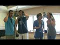 helena paparizou and nikos aliagas i zilia monaksia l' envie d' aimer studio version during the recording ripped by the dvd nikos aliagas and friends rendez-vous opa opa rythmos mystique antique dinata dinata opa opa mera me ti mera se thelo i zoi ine tora no time to play ela' do set your body free mou lipis the earth westoriental trip (i would) die for you follow me athena ligo ligo i agapi ine zali tell me lonely nights fila me something about you kalimera why tabla dreams me logia ellinika kainourgia agapi vima - vima adiko & krima o, ti po hit express moro mou (cd single) ela' do (come 2 me) alli mia fora tora - tora girna xana kardia mou pes mou moiazoume den m' agapas pou ise matia mou ti sou' dosa, ti mou' doses anoixti pligi list of lovers matia mou (where are you) time to say goodbye welcome to my world anapandites klissis treli kardia mprosta ston kathrefti katse kala proteraiotita antithesis anamniseis axizei taxidi ya to agnosto galana (exeis kairo na mou fereis) louloudia stin kardia mou mono thlipsi zise i zoi sou zari m' agkaliazi to skotadi matia ke hili mesa sti fotia sou my number one ok let's get wild the light in our soul i don't want you here anymore a brighter day if you believe me louloudia ballad version to fos stin psixi mambo panta se perimena i agapi sou den meni pia edo asteria gigolo the game of love iparhi logos paradigmatos hari oti aksizi ine i stigmes pote xana meres aiones se pion na miliso parapono aimovoro anoiksan oi ouranoi you set my heart on fire an ihes erthi pio noris pou pige tosi agapi me theloun ki alloi typseis pote se ena antio just walk away don't speak crazy like a prayer smooth operator can't help fallin' in love outside somebody's burning carpe diem teardrops let me let go heroes heart of mine voules vouz? seven days the game of love (banned album) mazi sou na ksypnao kai na'mai mazi sou (edo na zeis) mi fevgis le temps des fleurs an esi m'agapas (pour que tu' m aimes encore) fos (shine) to fili tis zois ola einai mousiki zilia - monaksia porta gia ton ourano vrisko to logo na zo i kardia sou petra koita mprosta poios den tha' mai edo mi mou milas gi' antio eisai i foni pitotexnimata papeles mojados with chambao to' his i den to' his agapi san listeia mathe prota n' agapas