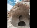 Anasazi