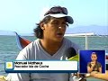 FORMACION DE SUPERTESTIGOS SUMATE NUEVA ESPARTA (31 MAYO)