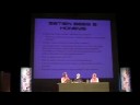 Nekocon 2008 - Kyyniset sed�t osa 5/5