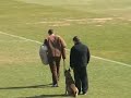 Campeonato nacional Ceppb 2005Ô des Loups Mutins.Guia: Juan Valero.