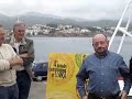 4tes Jornades Gastronòmiques de LLançà