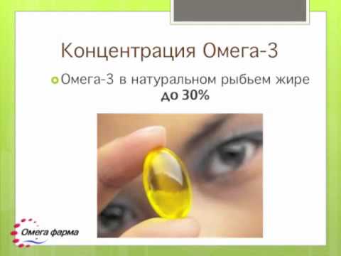 передача о рыбалке рыбий жир передача относительно рыбалке холодный жир
