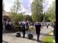 Jarmo Hirvi 300kg