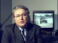 FIAT Idea Adventure - Making of