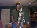 The Nearness of You-Jon Olejnik The Nearness of You-Jon Olejnik