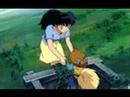 inyusha-shippo-kagom