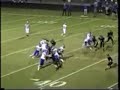 Lache Seastrunk Highlights Lache Seastrunk Highlights