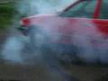Ford-Meteor-burnout
